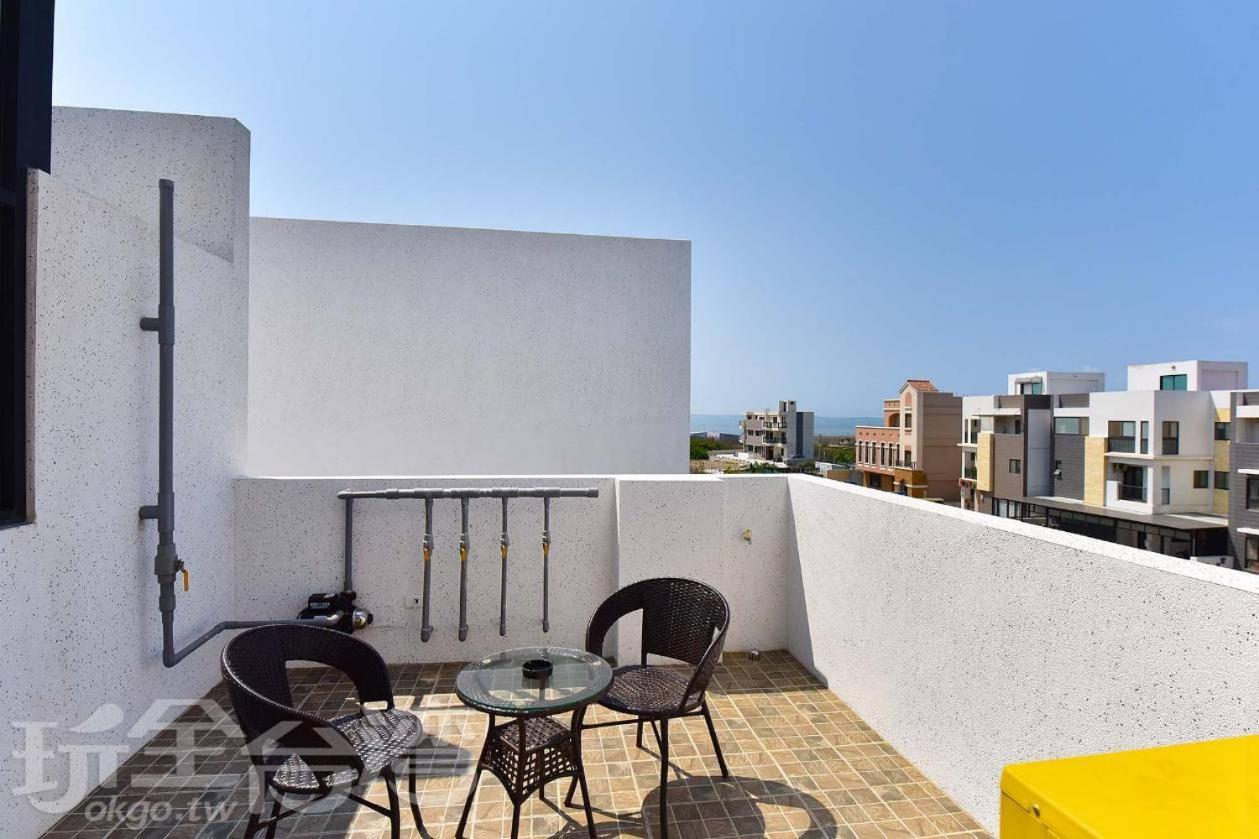 מאקונג Three Days And Two Nights B&B חדר תמונה